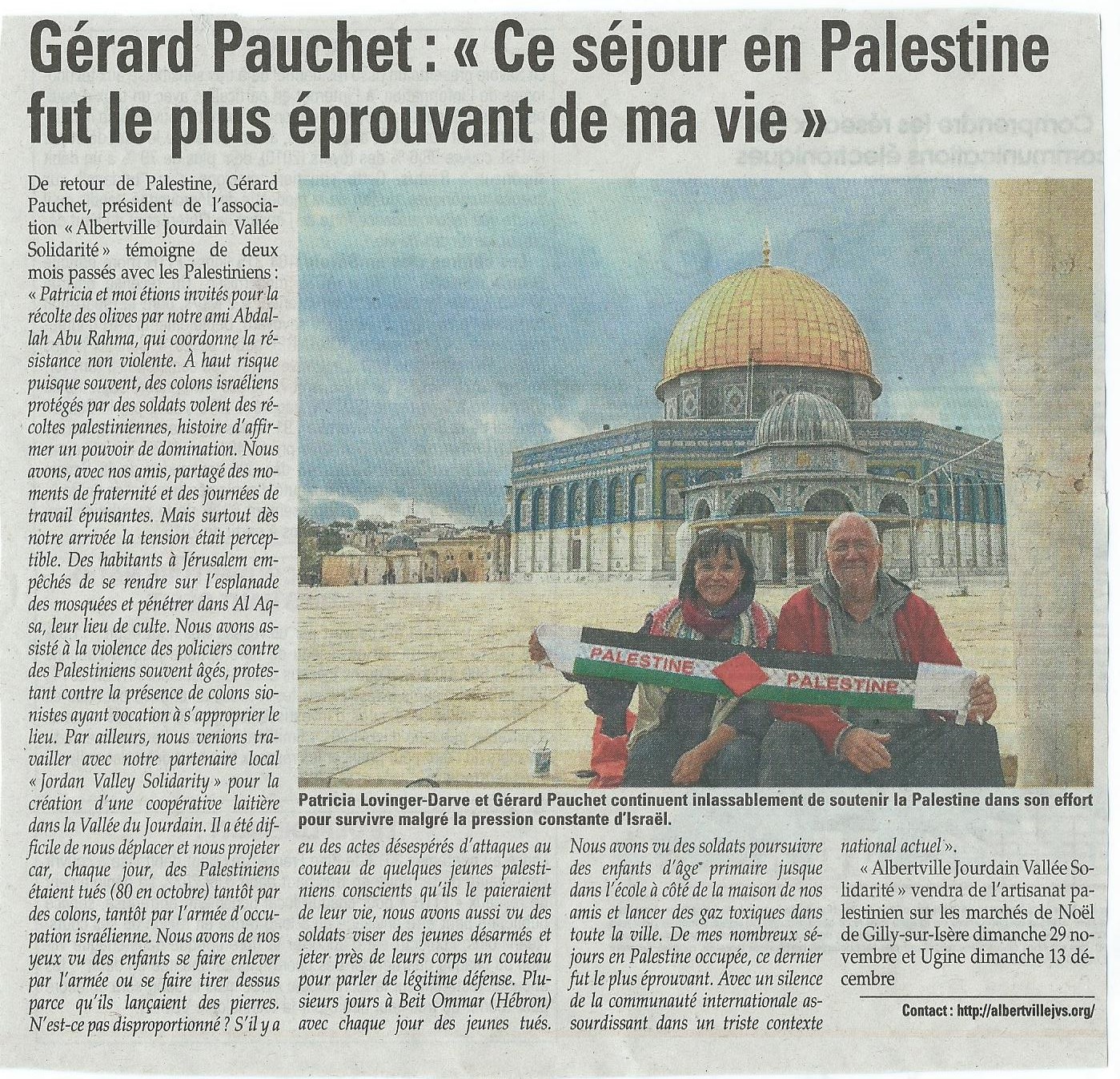 article_ge_rard_et_patricia_en_palestine.jpg