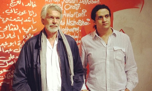 ashraf_fayad_condamne_a_mort_arabie.jpg