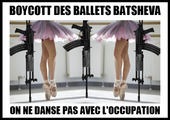 batsheva_boycott_occupation-2.jpg