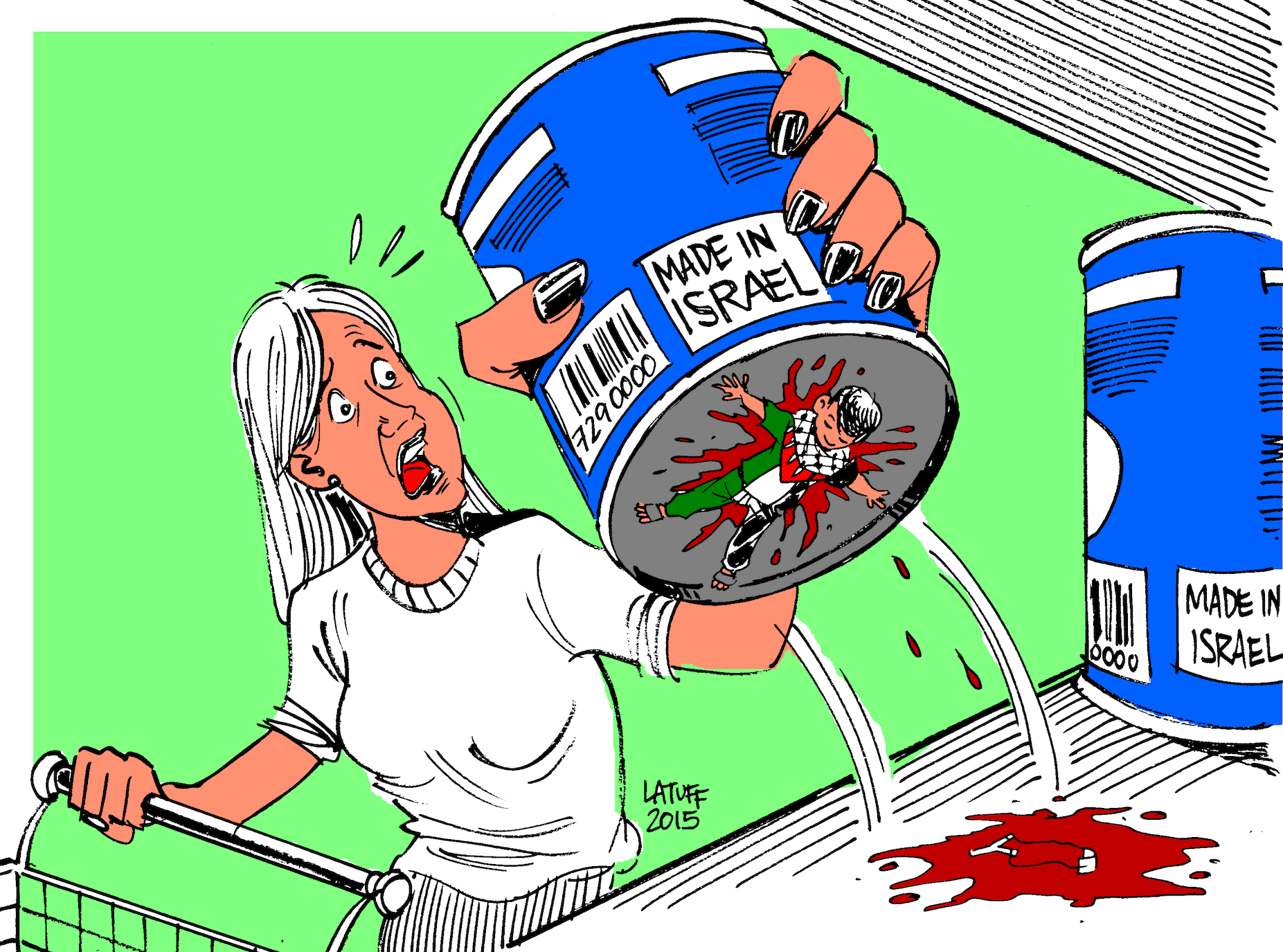 latuff_et_les_produits_made_in_israel_-2.gif