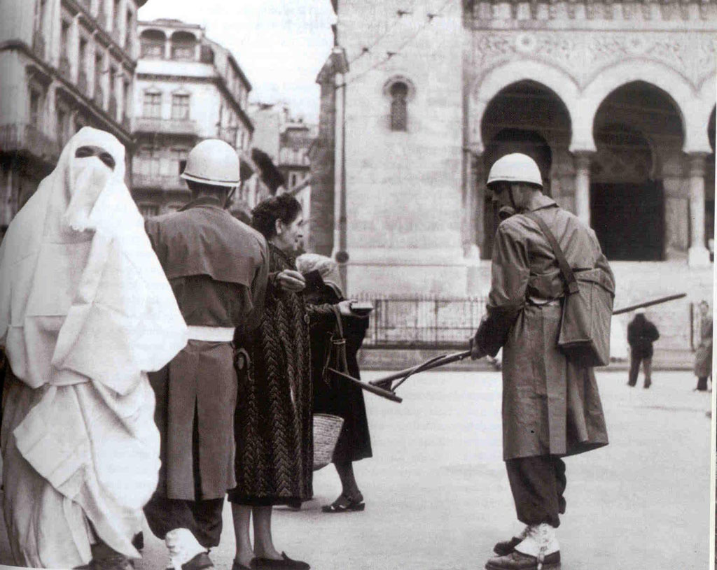 1957_la_poele_frire.jpg