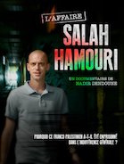 affiche_film_salah_hamouri_re_duit.jpg