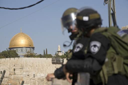 al_aqsa_deux_soldats.jpg