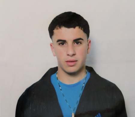 ammar-souf-may-2014-sm.jpg