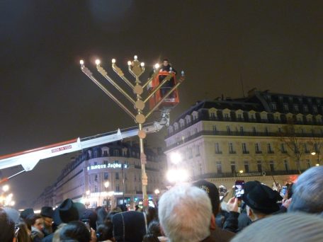 7lumieres.jpg