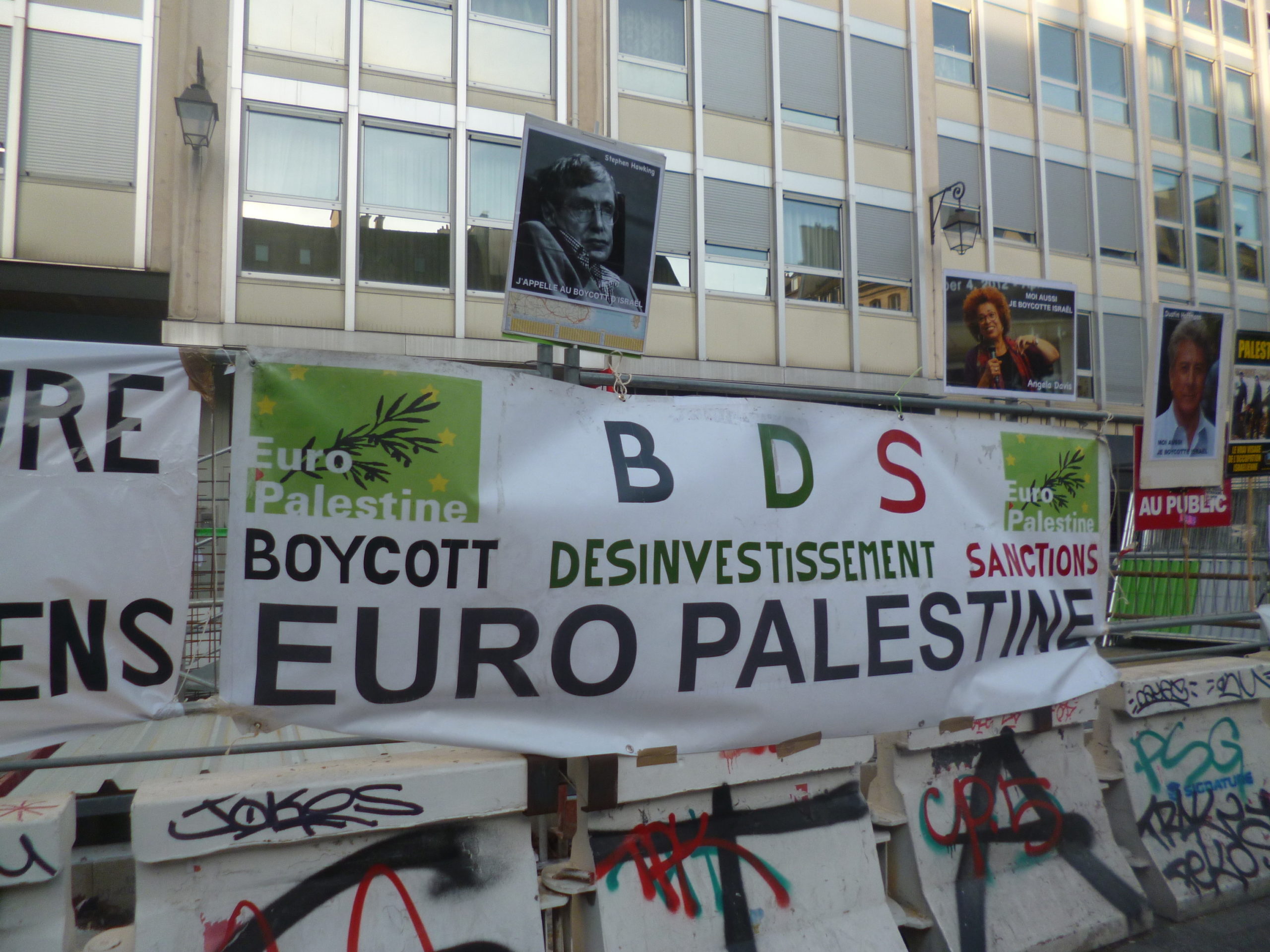 banderole_bds_beaubourg.jpg