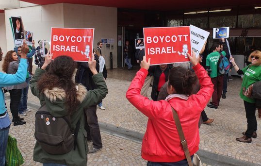 alors_il_est_illegal_le_boycott_d_israel_.jpg