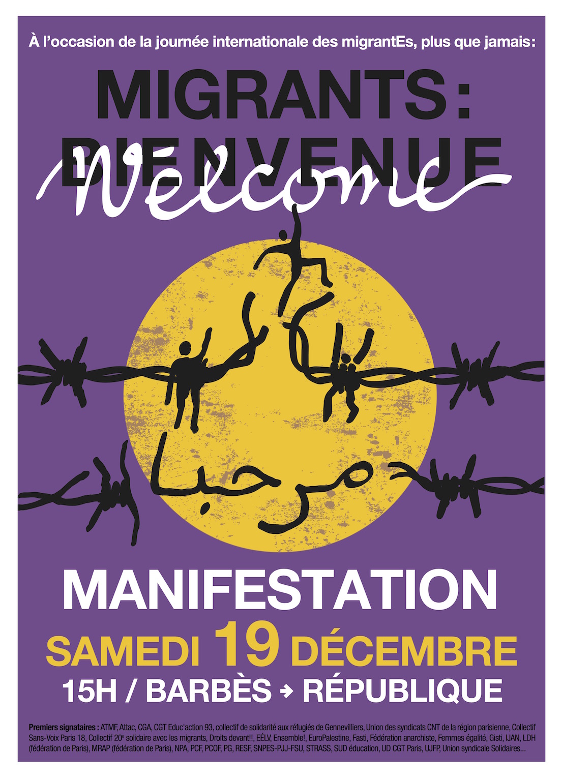 affiche_manif-migrants-19de_c.jpg