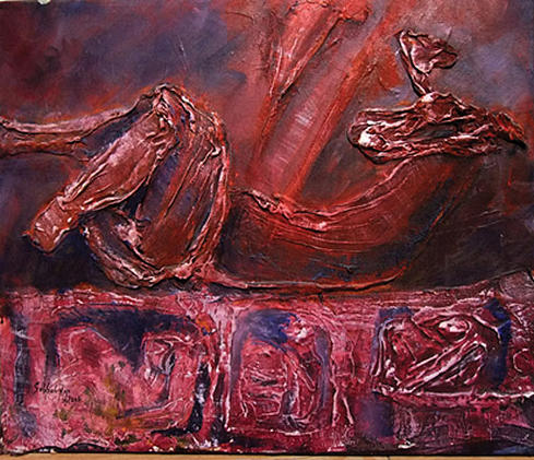 asculpture_rouge_iyad_sabbah.jpg