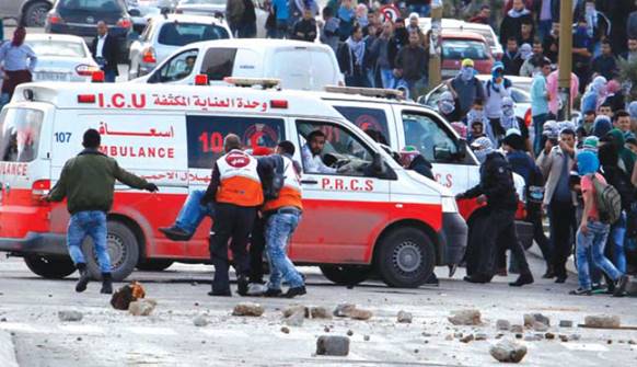 ambulance_blesse_s-2.jpg