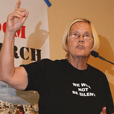 ann_wright_2.jpg