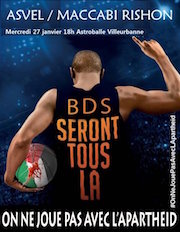 ballon_basket_villeurbanne.jpg