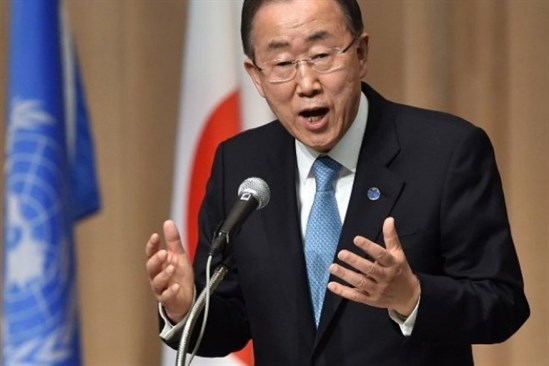 ban_ki_moon.jpg