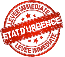 logo_etat_d_urgence_leve_e.png