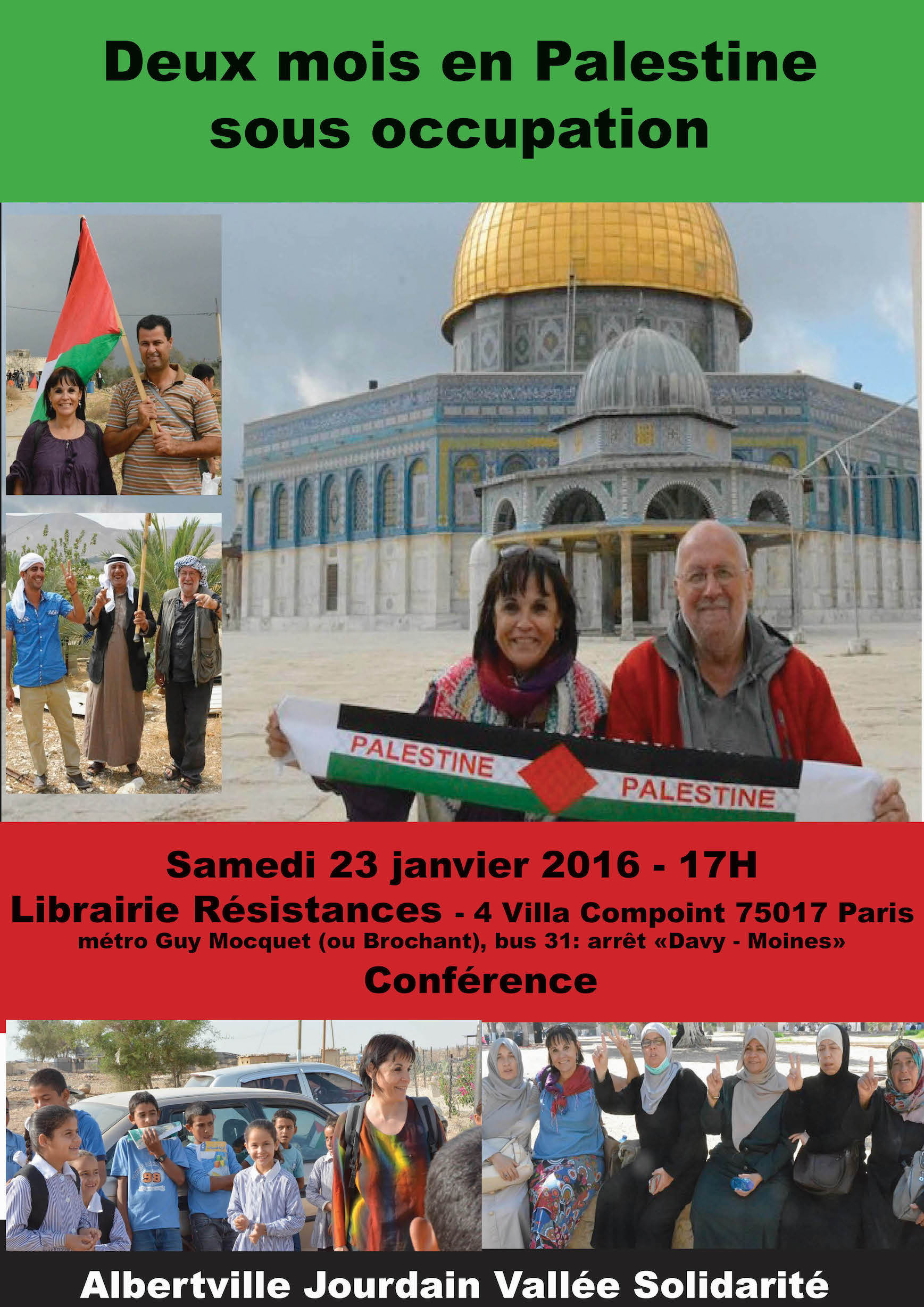affiche23janvier_librairie_re_duit.jpg