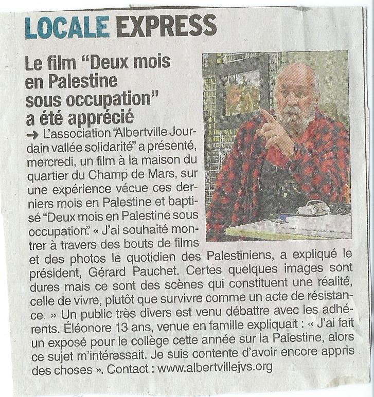 article_dauphine_libe_re_.jpg