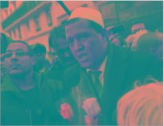 chalgou_grenoble.png