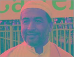 imam_isere.png