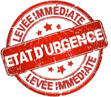 logo_etat_d_urgence_leve_e.png