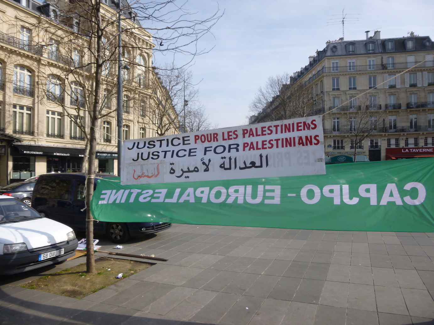 banderole_justice.jpg