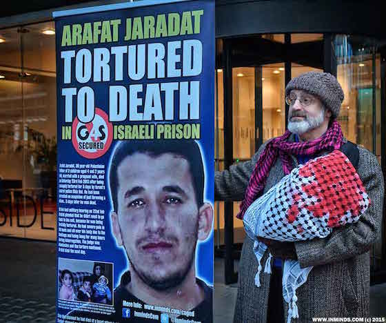 affiche_arafat_jaradat_torture_a_mort_re_duit-2.jpg