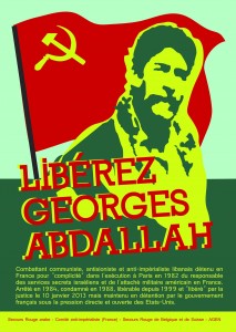 affiche_georges_ibrahim_abdallah.jpg