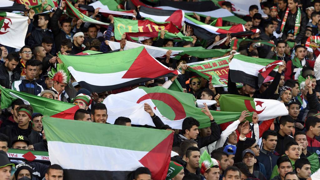 alge_rie_palestine_stade.jpg