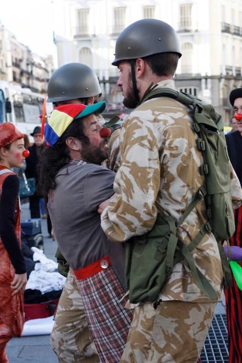 arrestation_clown_spain.jpg