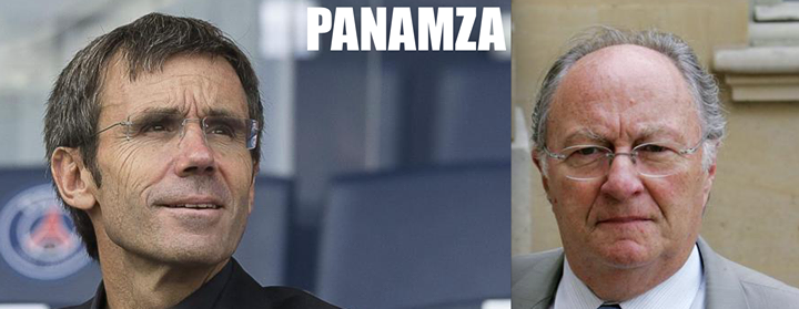 pujadas_cukierman.png
