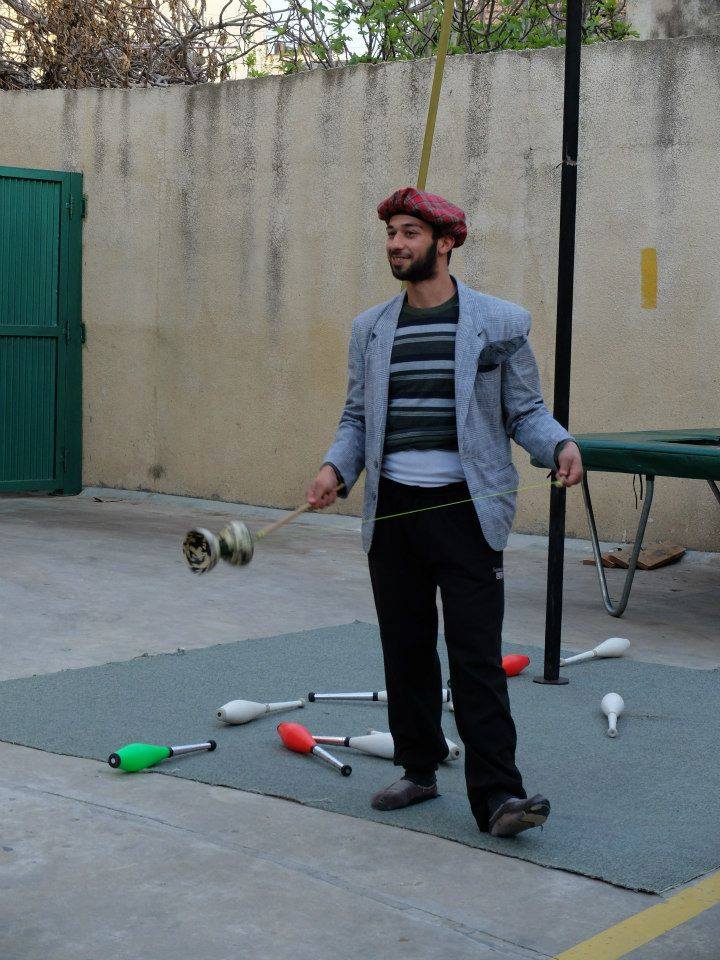 abu_sakha_cirque-2.jpg