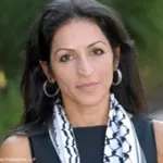 abulhawa-susan.jpg
