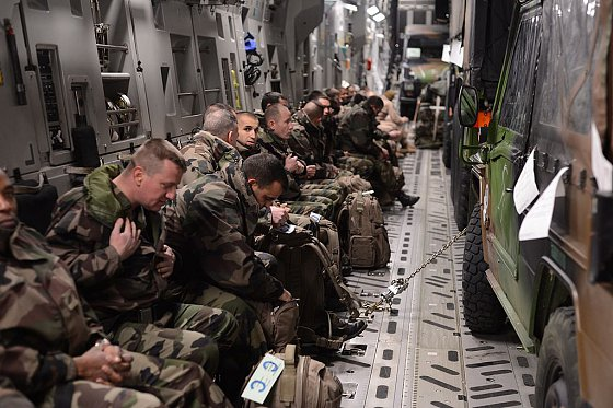 soldats_franc_ais_mali.png