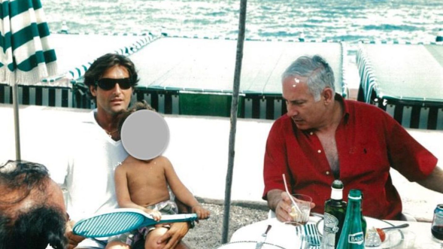 arnaud_mimran-2.jpg
