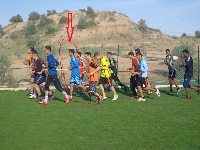 abo_entrainement.jpg