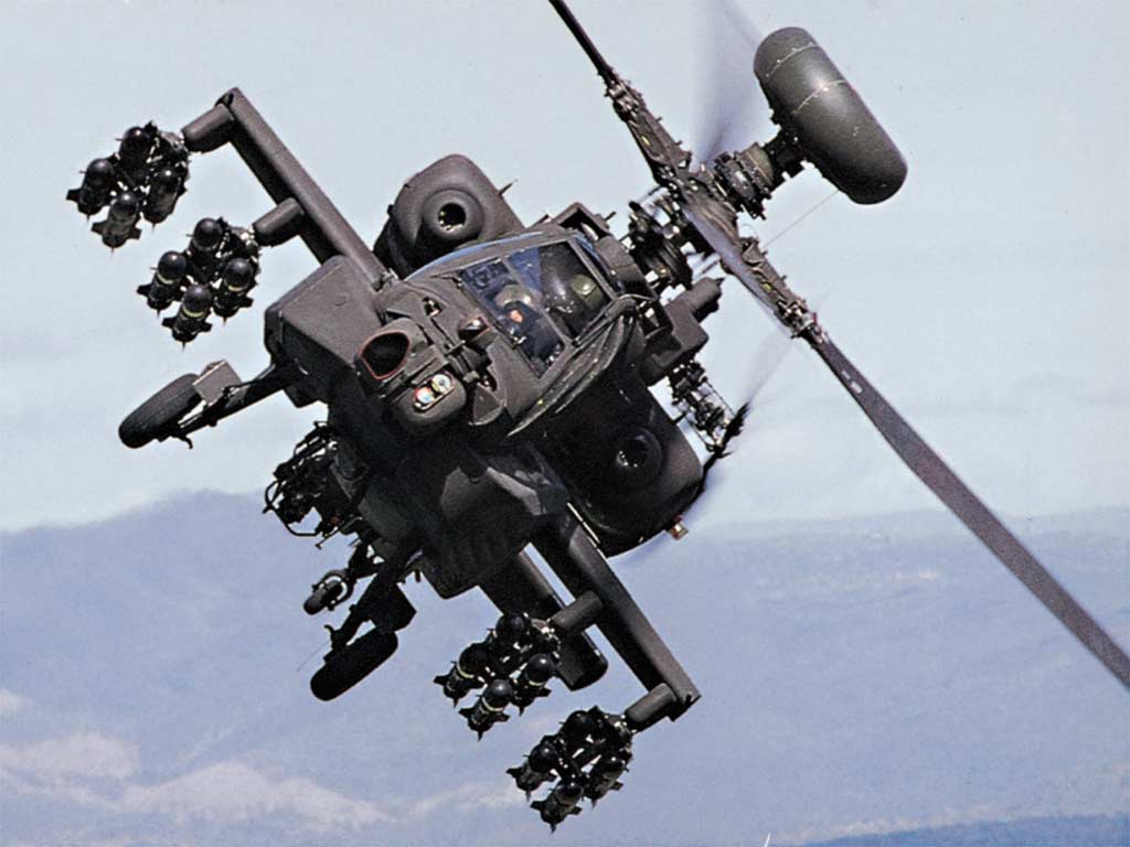 apache_taille_868px_x_651px.jpg
