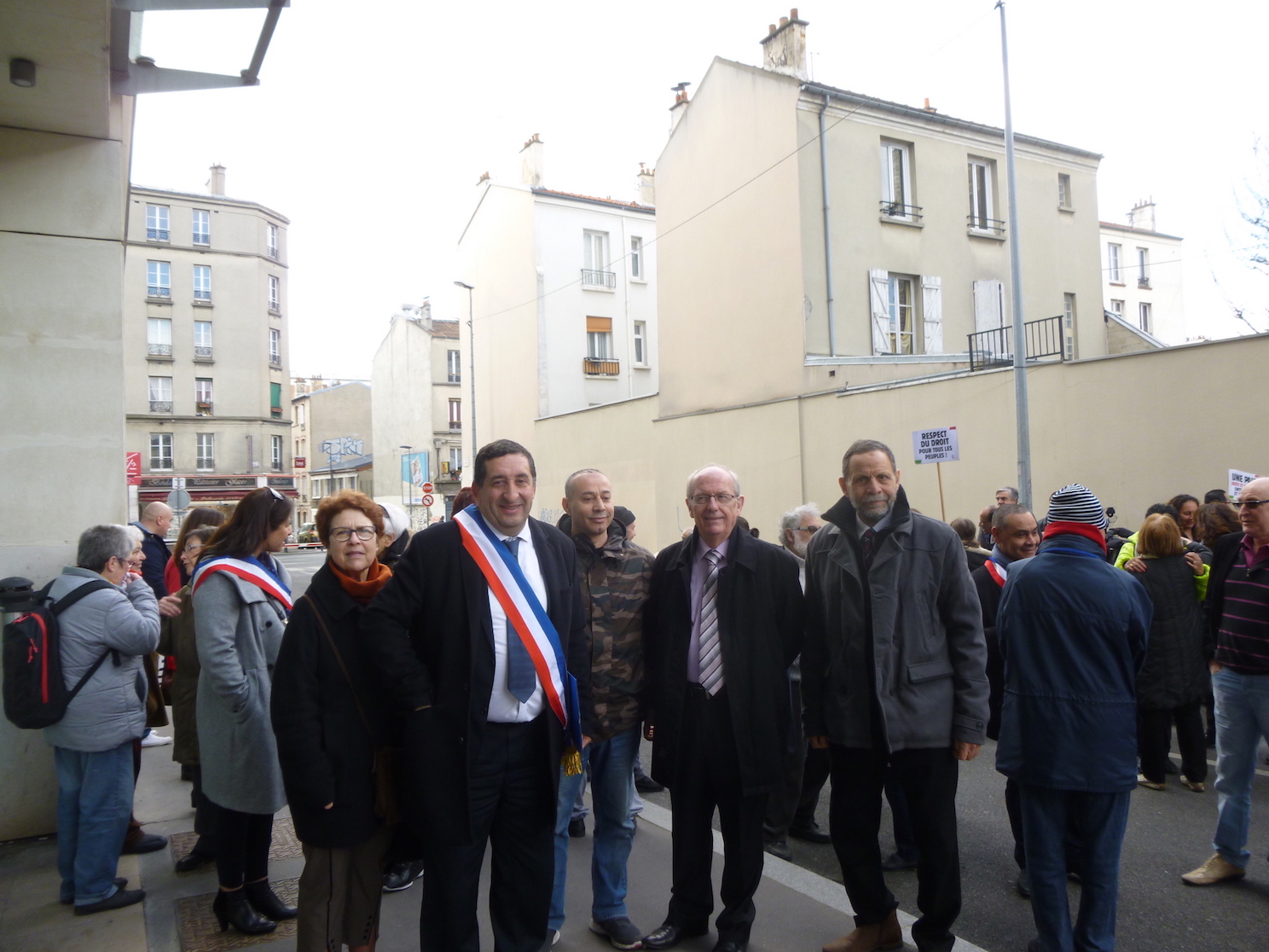 arrivee_azzedine.jpg