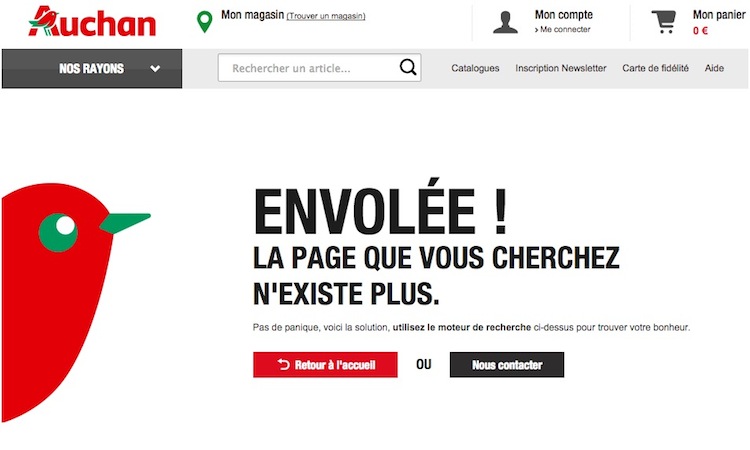 auchan-page-404.jpg