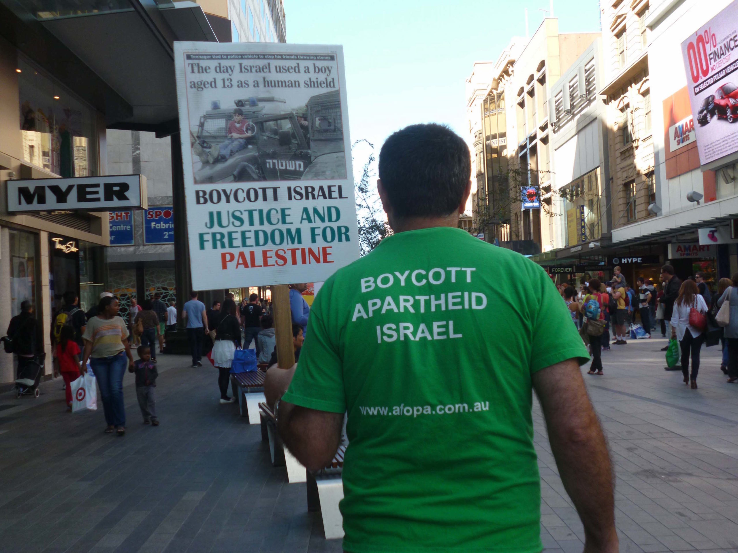 bassam_dos_boycott_australie.jpg