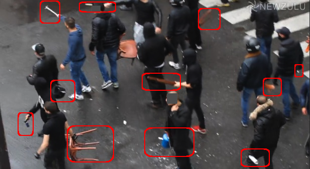 ldj_roquette_2014.png