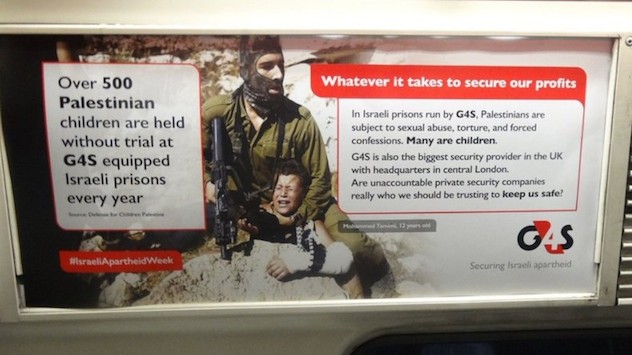 affiche_me_tro_londres.jpg