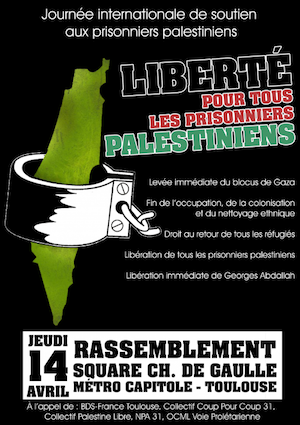 affiche_toulouse_reduite.png