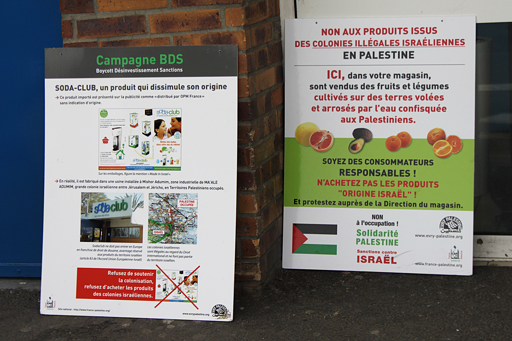 affiches_bds_essonne.jpg