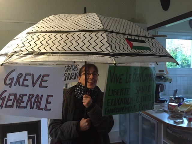 anne-marie_parapluie.jpg