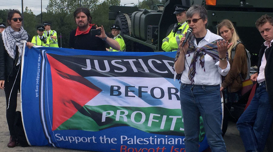 arm_fair_uk_protest.jpg