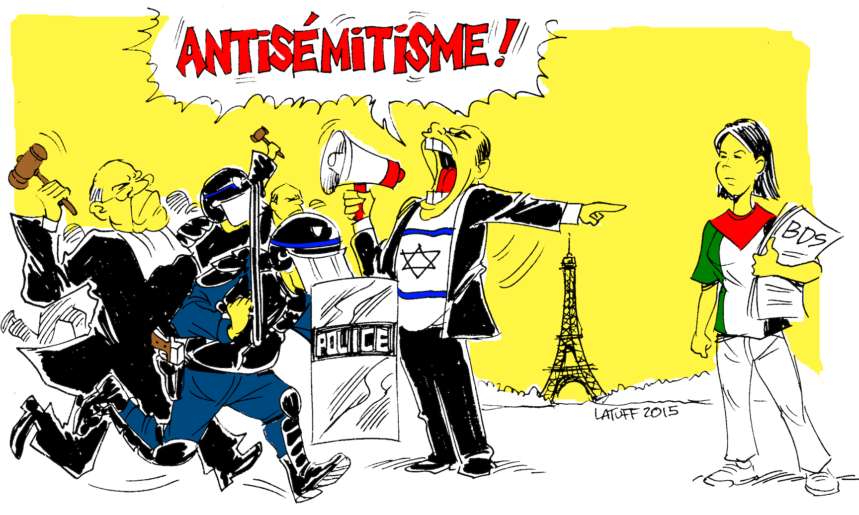 bds_antisemitism_latuff_re_duit-3.gif