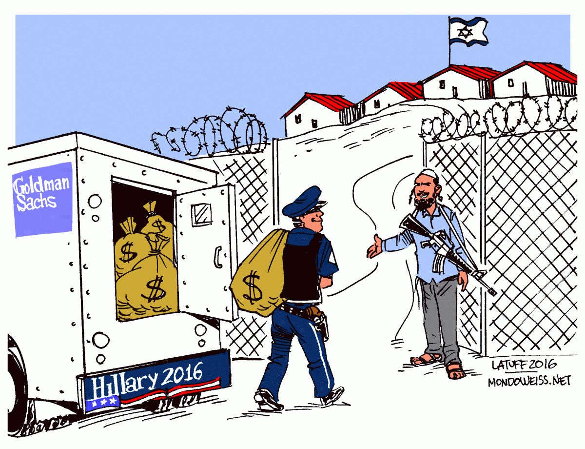 goldman-sachs-settlements-israel-hillary-clinton-mondoweiss-e1460567294651.gif