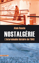 nostalgerie.gif