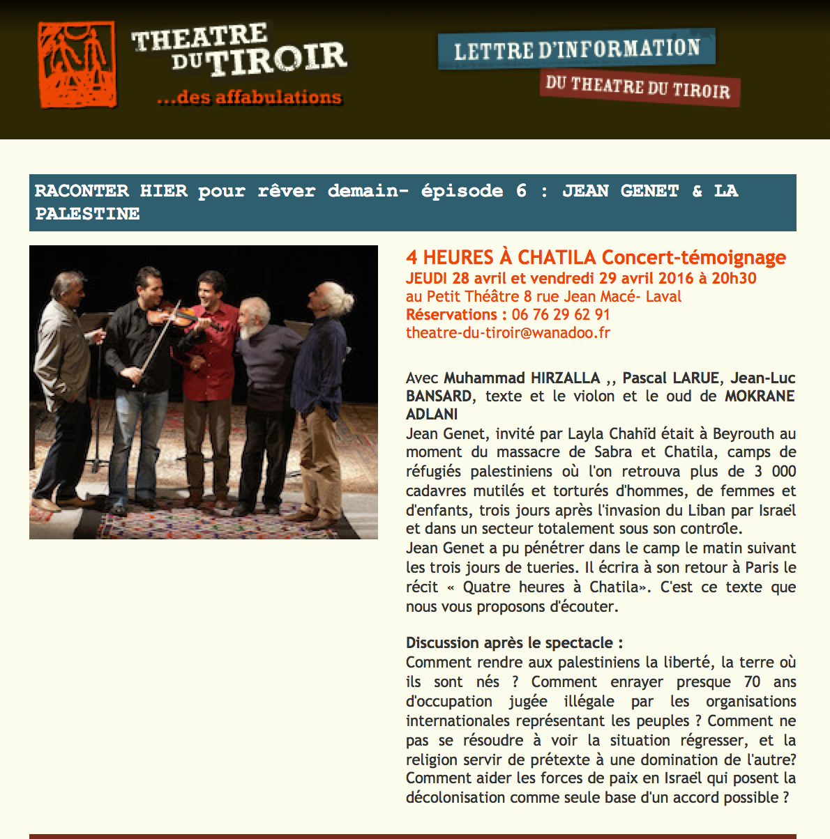 quatre_heures_a_chatilla_en_avril_2016.png