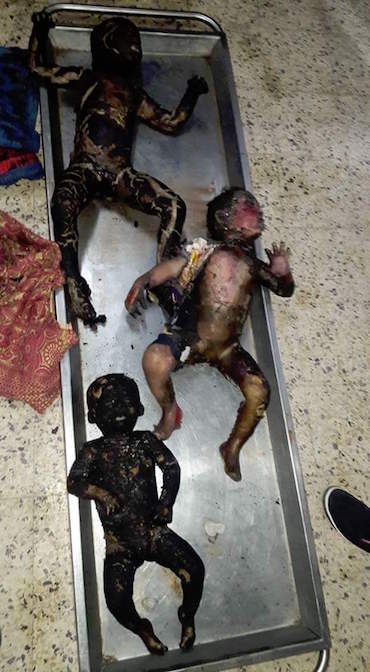 3_enfants_bru_le_s_gaza.jpg