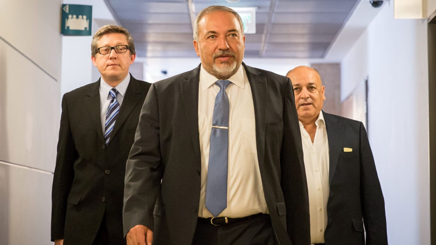 avigdor_lieberman_2.jpg